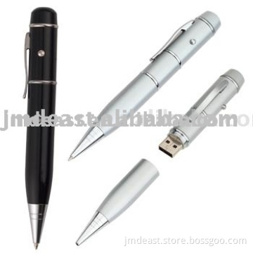 Pen USB flash drive